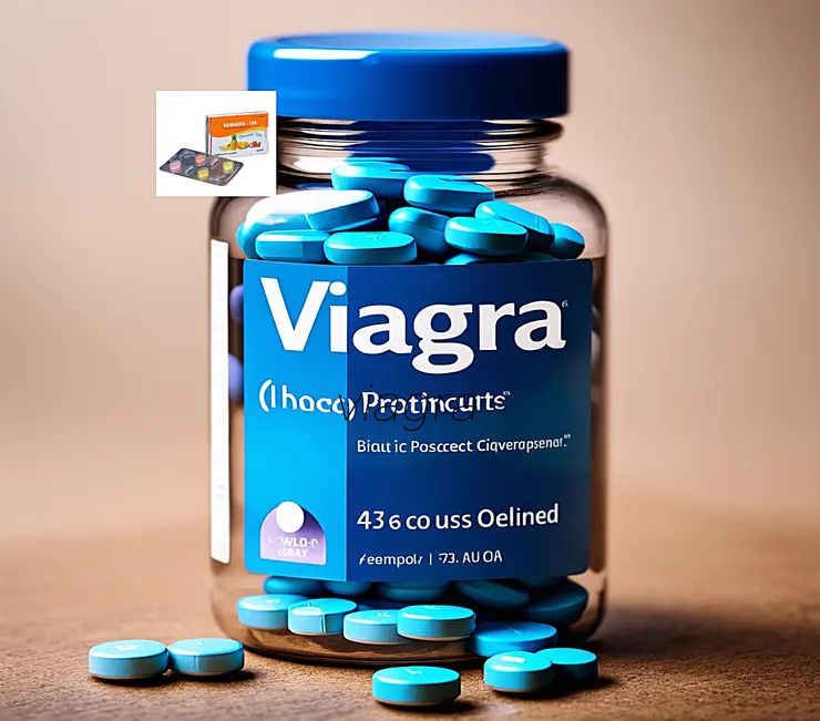 Viagra 1