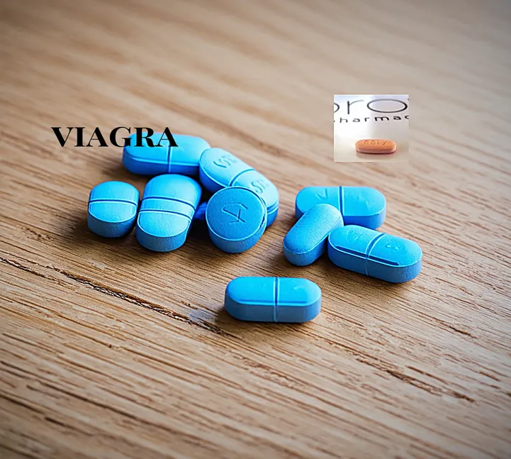 Viagra 2